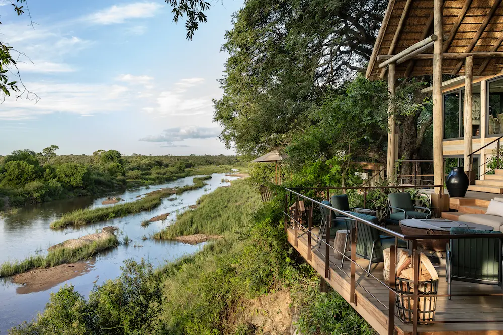 Singita Ebony Lodge_Fire Deck_Ross Couper (1)