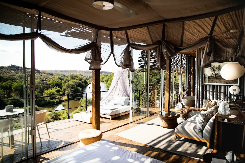 Singita Lebombo Lodge_Outdoor Views from Suite Interior (1)